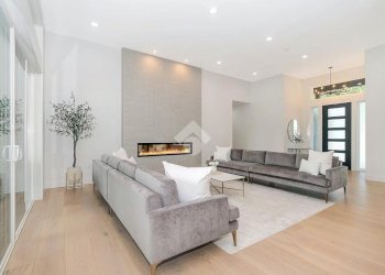 Villa Strada Martinella, Parma (zona Alberi) - foto 20