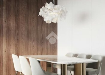 Villa Strada Martinella, Parma (zona Alberi) - foto 21