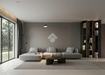 Villa Strada Martinella, Parma (zona Alberi) - foto 22