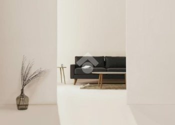 Villa Strada Martinella, Parma (zona Alberi) - foto 23