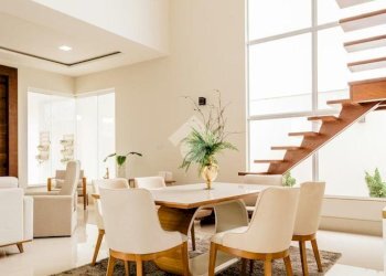 Villa Strada Martinella, Parma (zona Alberi) - foto 24