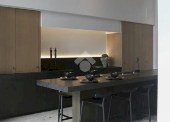 Villa Strada Martinella, Parma (zona Alberi) - foto 26