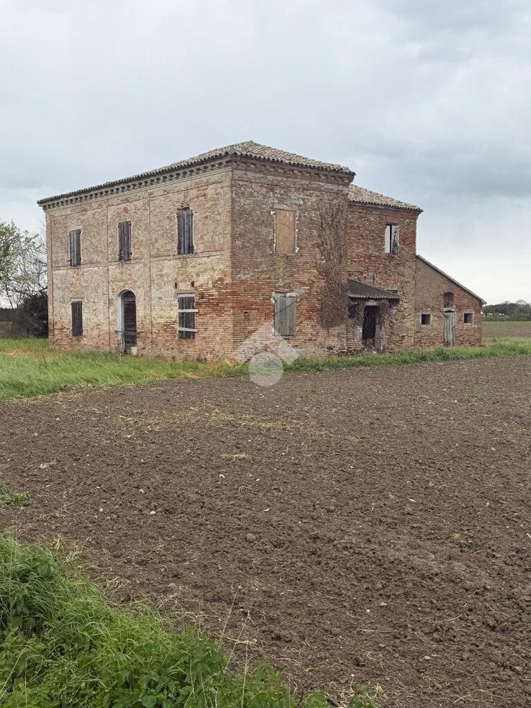 Rustic Via Crociarone, Cervia - photo 1