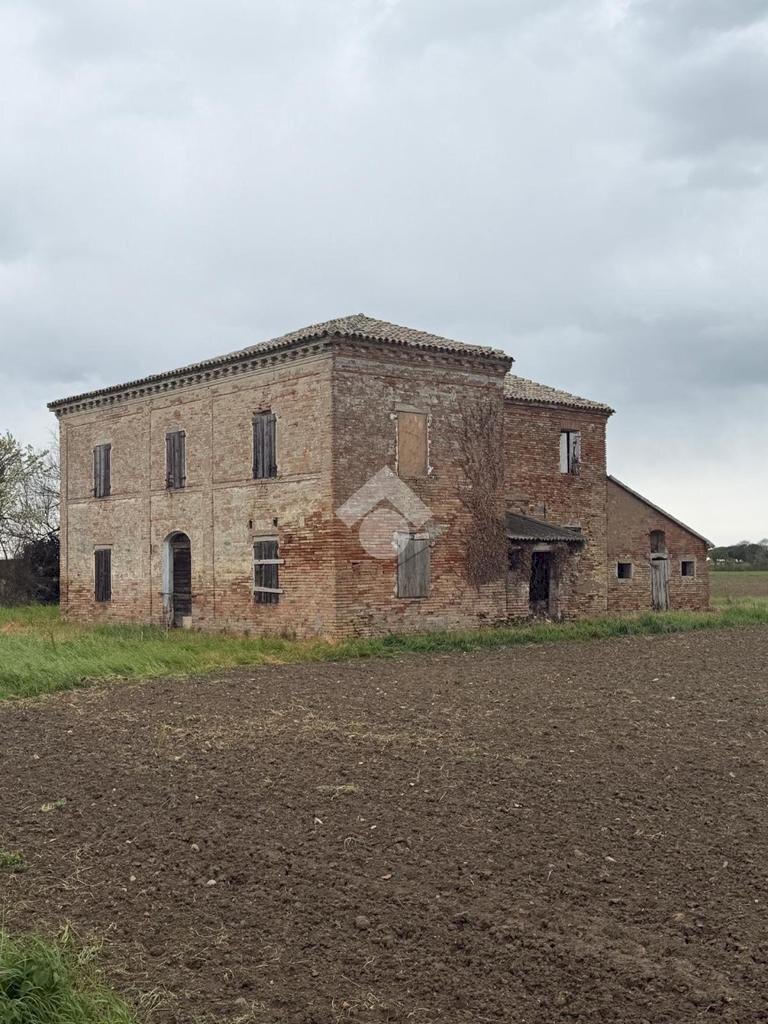Rustic Via Crociarone, Cervia - photo 2