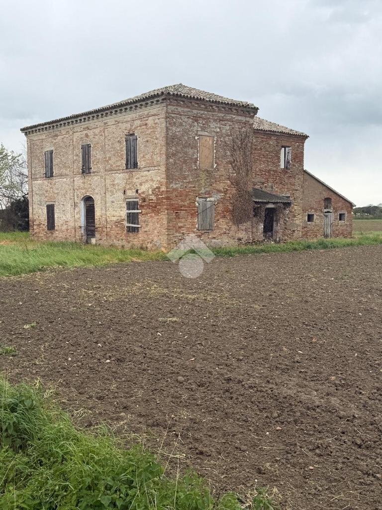 Rustic Via Crociarone, Cervia - photo 3