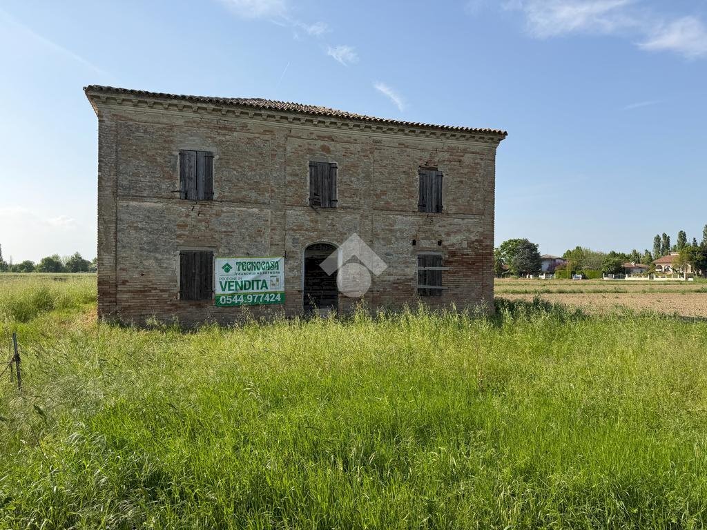 Rustic Via Crociarone, Cervia - photo 1
