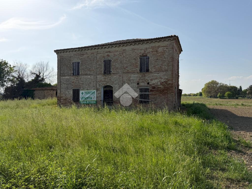 Rustic Via Crociarone, Cervia - photo 3