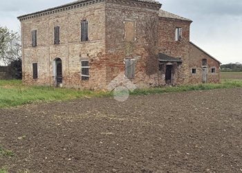 Rustic Via Crociarone, Cervia - photo 1