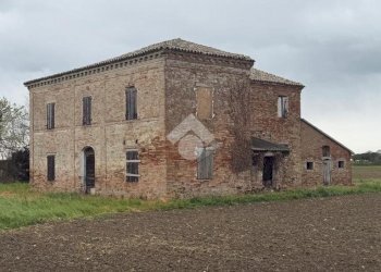Rustic Via Crociarone, Cervia - photo 2