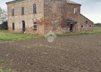 Rustic Via Crociarone, Cervia - photo 3