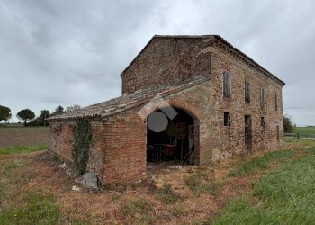 Rustic Via Crociarone, Cervia - photo 4
