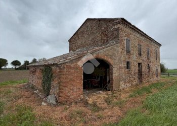 Rustic Via Crociarone, Cervia - photo 6