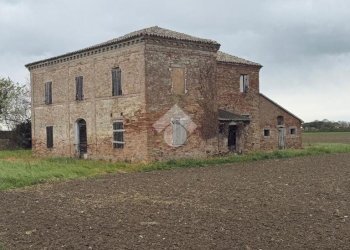 Rustic Via Crociarone, Cervia - photo 7