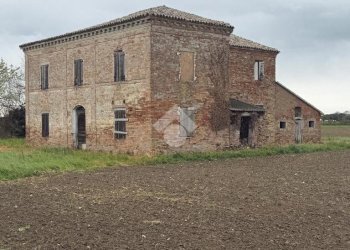 Rustic Via Crociarone, Cervia - photo 8