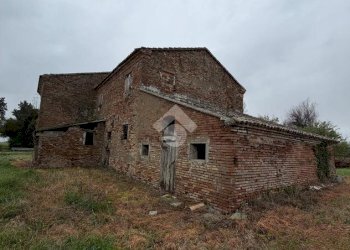 Rustic Via Crociarone, Cervia - photo 9