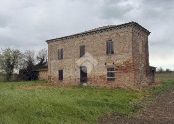 Rustic Via Crociarone, Cervia - photo 10