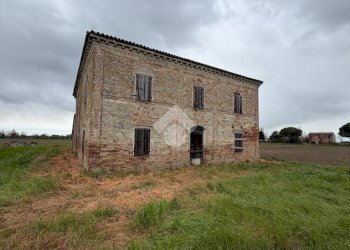 Rustic Via Crociarone, Cervia - photo 11