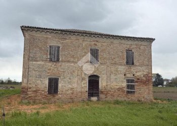 Rustic Via Crociarone, Cervia - photo 12