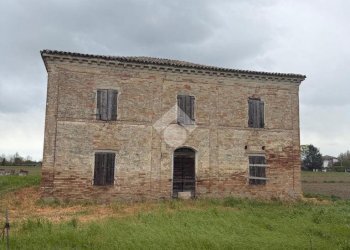 Rustic Via Crociarone, Cervia - photo 13