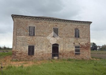 Rustic Via Crociarone, Cervia - photo 14