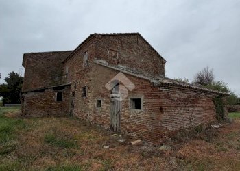 Rustic Via Crociarone, Cervia - photo 16