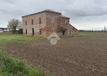 Rustic Via Crociarone, Cervia - photo 17