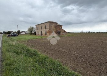 Rustic Via Crociarone, Cervia - photo 18