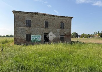 Rustic Via Crociarone, Cervia - photo 1