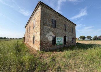 Rustic Via Crociarone, Cervia - photo 2