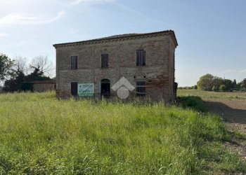 Rustic Via Crociarone, Cervia - photo 3