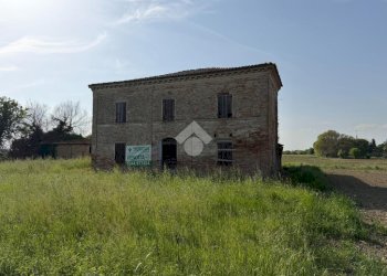 Rustic Via Crociarone, Cervia - photo 4