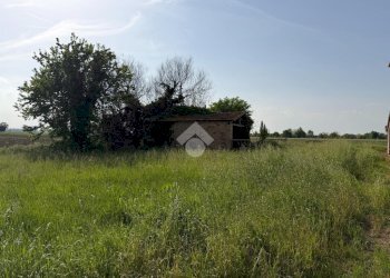 Rustic Via Crociarone, Cervia - photo 5