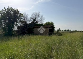 Rustic Via Crociarone, Cervia - photo 6