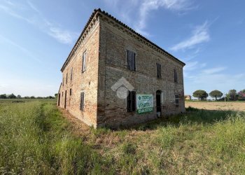 Rustic Via Crociarone, Cervia - photo 7