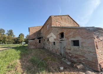 Rustic Via Crociarone, Cervia - photo 8