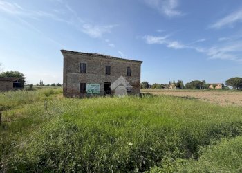 Rustic Via Crociarone, Cervia - photo 10