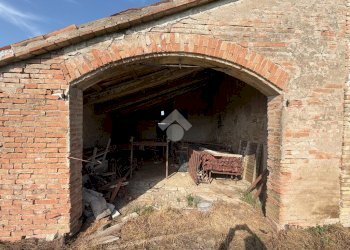 Rustic Via Crociarone, Cervia - photo 12