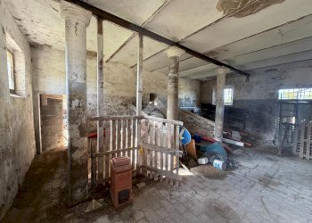 Rustic Via Crociarone, Cervia - photo 13