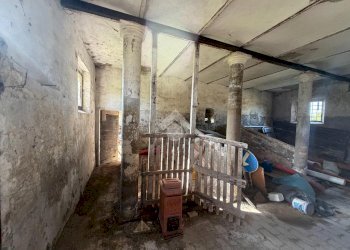 Rustic Via Crociarone, Cervia - photo 14