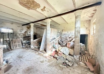 Rustic Via Crociarone, Cervia - photo 15