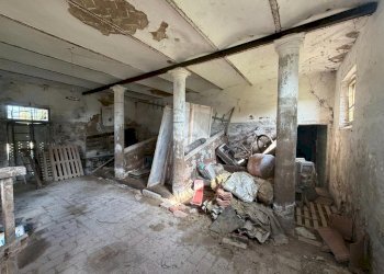 Rustic Via Crociarone, Cervia - photo 16