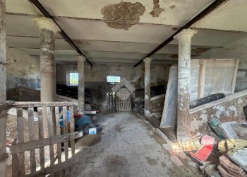 Rustic Via Crociarone, Cervia - photo 17