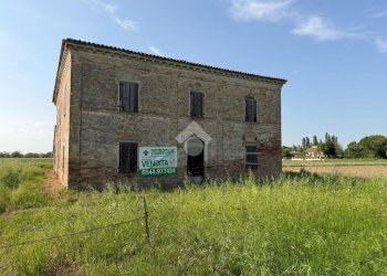 Rustic Via Crociarone, Cervia - photo 19