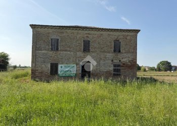 Rustic Via Crociarone, Cervia - photo 20