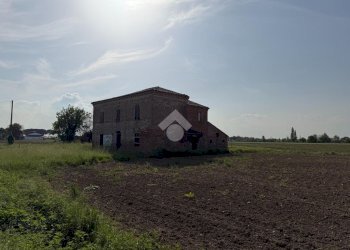 Rustic Via Crociarone, Cervia - photo 21