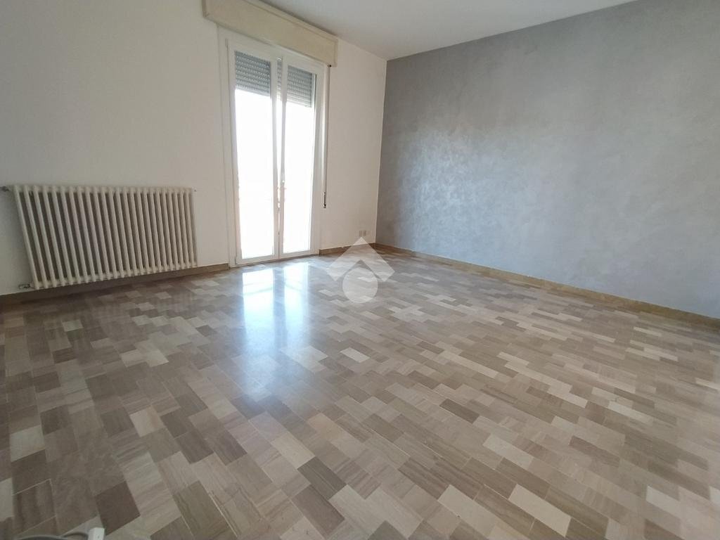 Trilocale Via mentana, Lugo - foto 1