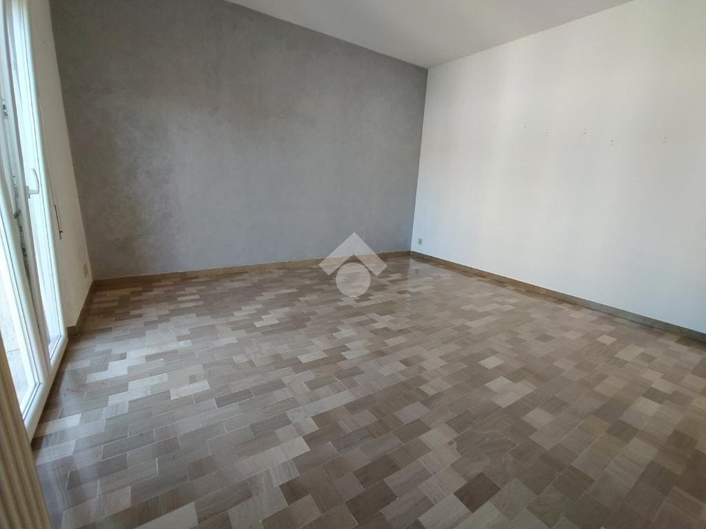 Trilocale Via mentana, Lugo - foto 2