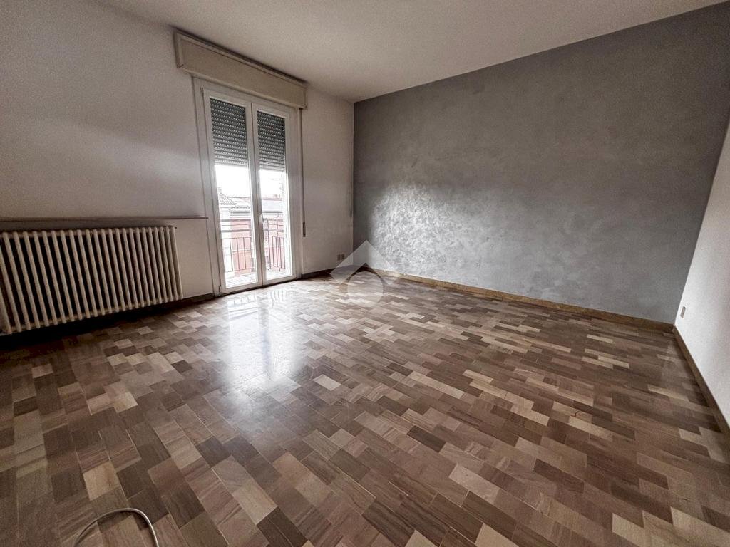 Trilocale Via mentana, Lugo - foto 3