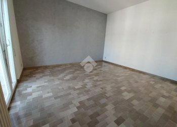 Trilocale Via mentana, Lugo - foto 2