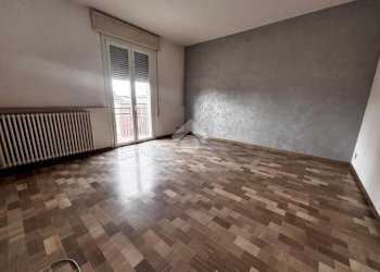 Trilocale Via mentana, Lugo - foto 3